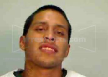 Orlando Gonzalez