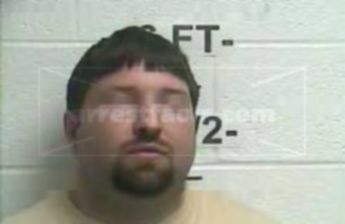 Gary Timothy Foust