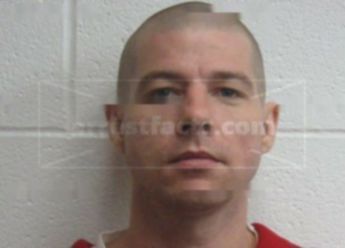 John Matthew Elkins