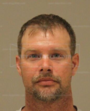 Jeremy Richard Murray