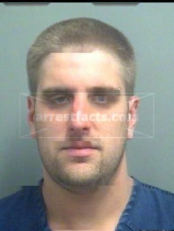 Scott David Zimnick