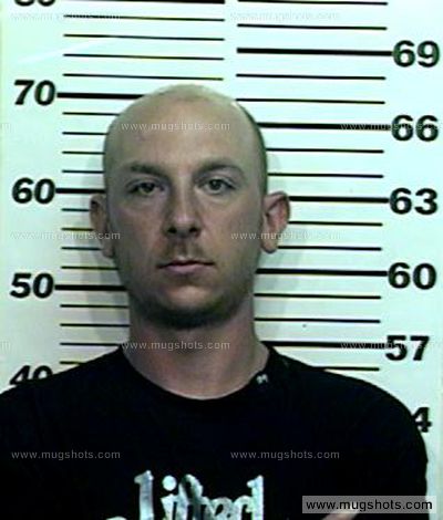 Mark Terrell Stephens