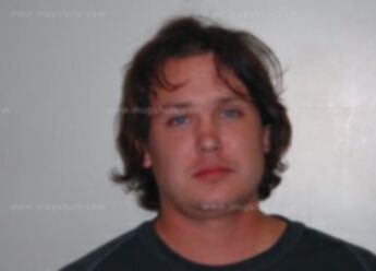 Jonathan Micheal Kimberly