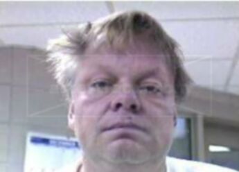 Ronald J Baker