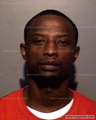 Lapatrick Devon Smith