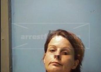 Ashley Lynn Fulton