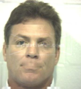 Chris Gerald Reynolds