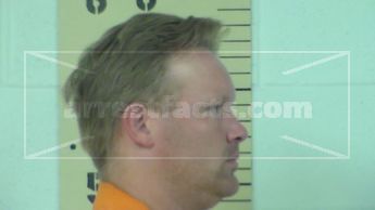 David Andrew Crum