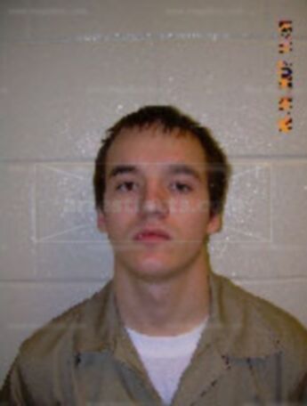 Kenneth R Barleen Jr.