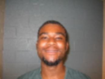 Koron Rashad Wilson