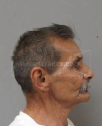 Adolph E Casteneda