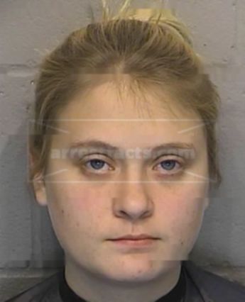 Sandra Kay Mcconnell