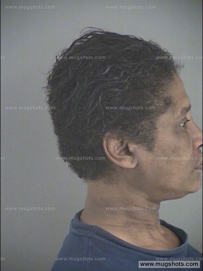 Bonita Smallwood