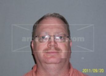 Fred E. Gauze