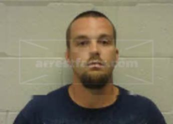 Christopher Brian Hill