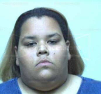 Joyclynn Sheree Ables