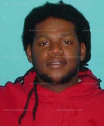 Amedee Guerrier Jr.