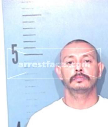 Cesar Ibarra Valdez