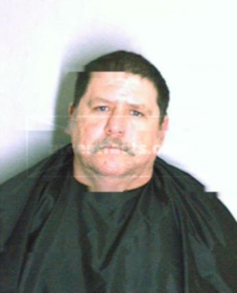 Marc Harris Farber