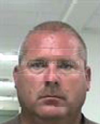 Donnie Wilson Franklin