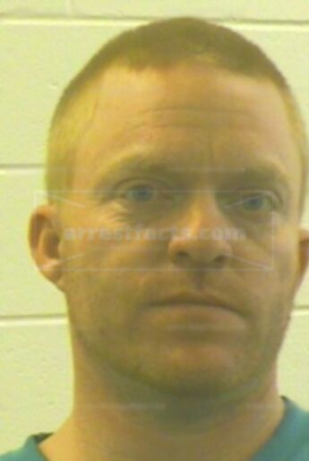 Jeffrey Thomas Mcdade
