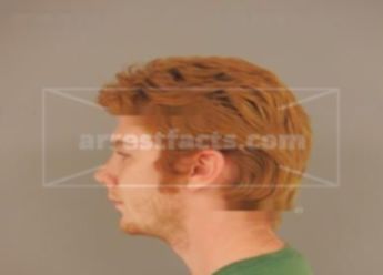 Garrett Skylar Purnell