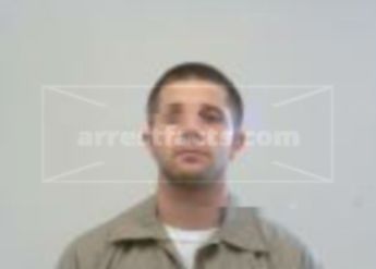 Broderick J Sylvester