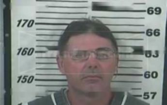 Shawn Tildon Hinton