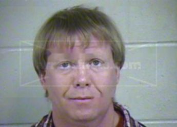 Jack Hugh Neilson