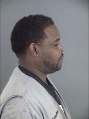 Anthony Lovell Menefee