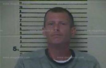David Revis
