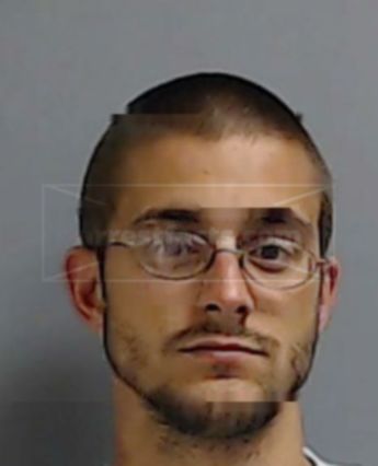 David Michael Zimmerman