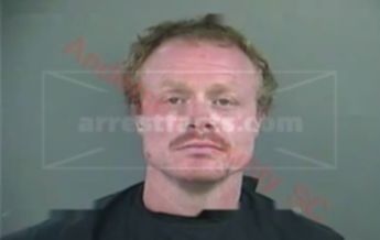 William David Simmons Jr.