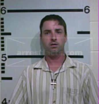Frank Hardin Moore