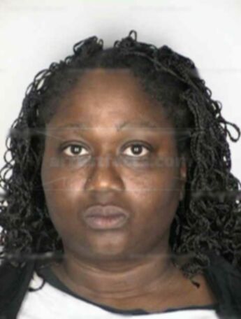 Melanie Mashawn Ross