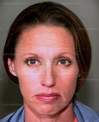 Stephanie L Bass