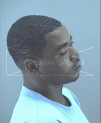 Dennis Derrell Hubbard