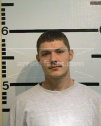 Kyle Dean Kuykendall