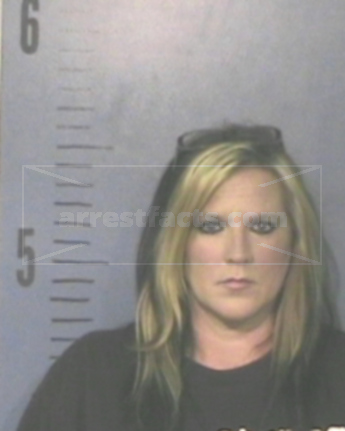 Patricia Lee Wilkerson