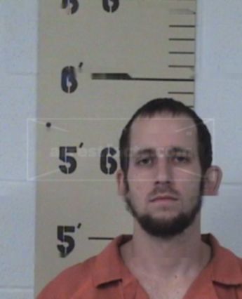 Bryan Gregory Chelette
