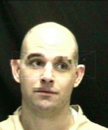 Gary Gordon Scales
