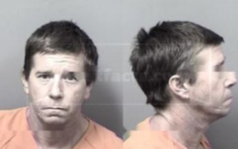 Jerome Joseph Lewandowski