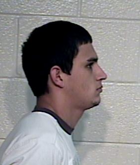 Taron Maurice Zamora Puzio