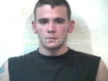 Adam Daniel Wyatt