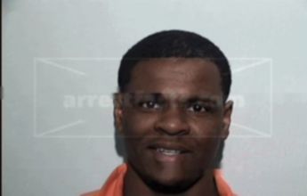 Christopher Raphael Sylvester