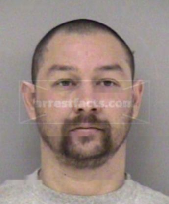 Michael L House