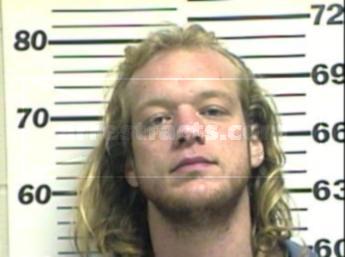 Stacy Allen Sims