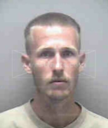 Ercell Wayne Lott