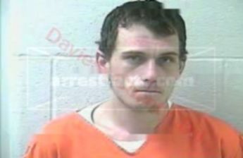 Dylon Michael Benton