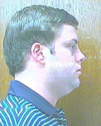 Bradley Andrew Roberts